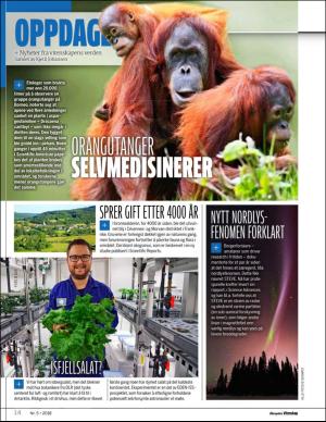 aftenposten_vitenskap-20180517_000_00_00_014.pdf