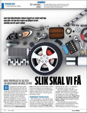 aftenposten_vitenskap-20180517_000_00_00_036.pdf