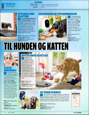 aftenposten_vitenskap-20180517_000_00_00_040.pdf