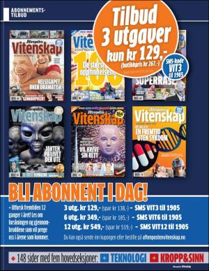 aftenposten_vitenskap-20180517_000_00_00_050.pdf