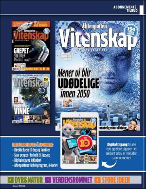 aftenposten_vitenskap-20180517_000_00_00_051.pdf