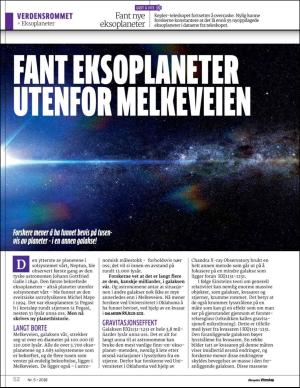 aftenposten_vitenskap-20180517_000_00_00_052.pdf