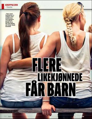 aftenposten_vitenskap-20180517_000_00_00_064.pdf