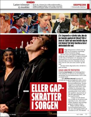 aftenposten_vitenskap-20180517_000_00_00_073.pdf