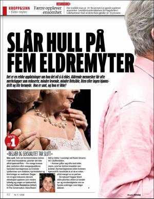 aftenposten_vitenskap-20180517_000_00_00_082.pdf