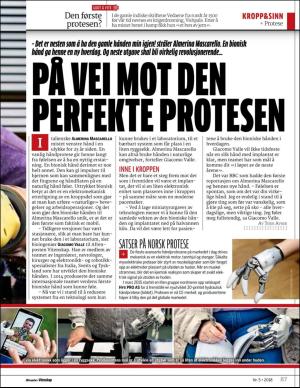 aftenposten_vitenskap-20180517_000_00_00_087.pdf