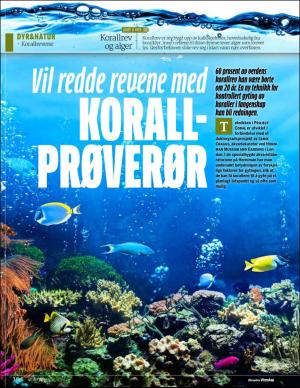 aftenposten_vitenskap-20180517_000_00_00_104.pdf