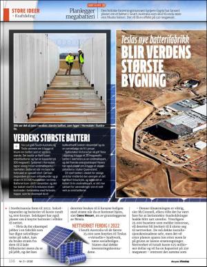 aftenposten_vitenskap-20180517_000_00_00_116.pdf