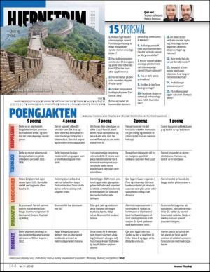 aftenposten_vitenskap-20180517_000_00_00_144.pdf