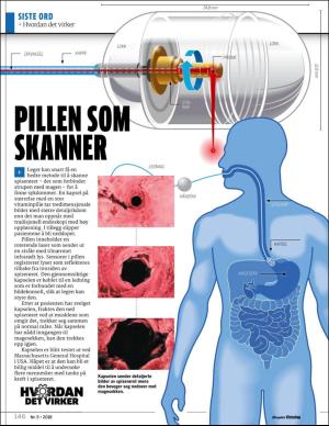 aftenposten_vitenskap-20180517_000_00_00_146.pdf