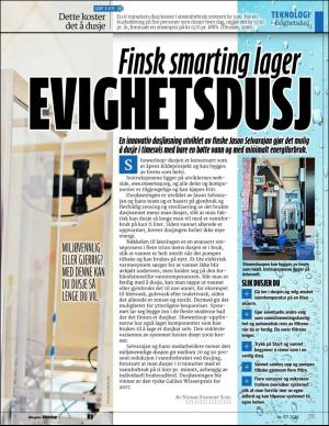 aftenposten_vitenskap-20180613_000_00_00_033.pdf