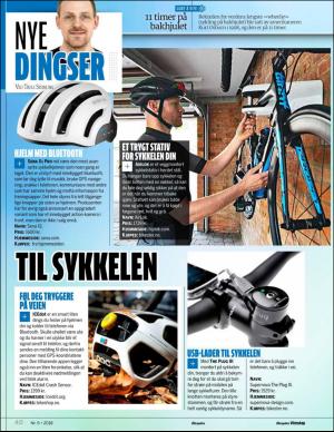 aftenposten_vitenskap-20180613_000_00_00_040.pdf