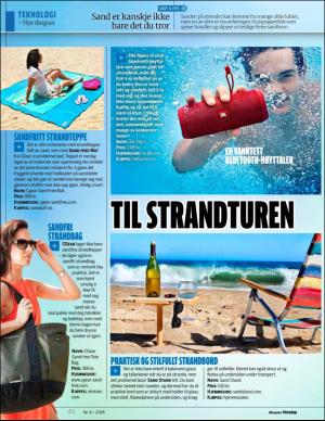 aftenposten_vitenskap-20180613_000_00_00_042.pdf