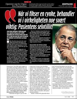 aftenposten_vitenskap-20180613_000_00_00_069.pdf