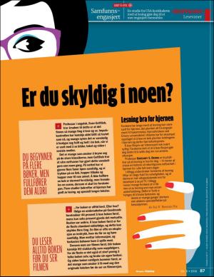 aftenposten_vitenskap-20180613_000_00_00_087.pdf