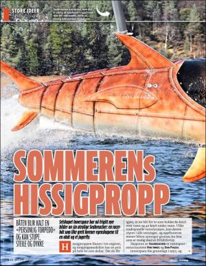 aftenposten_vitenskap-20180613_000_00_00_118.pdf