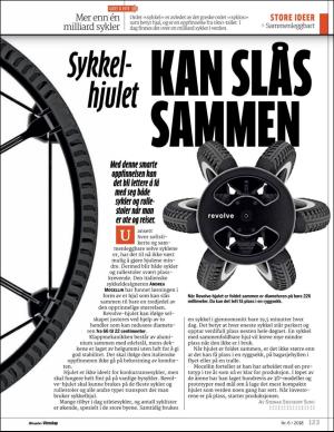 aftenposten_vitenskap-20180613_000_00_00_123.pdf