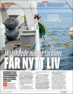 aftenposten_vitenskap-20180613_000_00_00_128.pdf