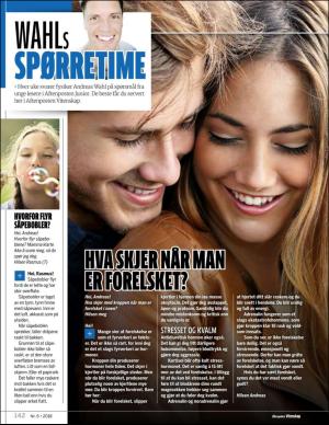 aftenposten_vitenskap-20180613_000_00_00_142.pdf