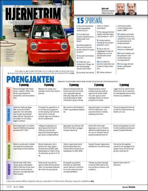 aftenposten_vitenskap-20180613_000_00_00_144.pdf