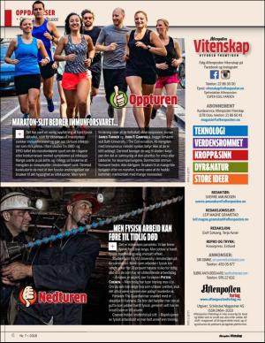 aftenposten_vitenskap-20180711_000_00_00_006.pdf