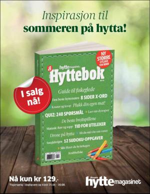 aftenposten_vitenskap-20180711_000_00_00_007.pdf