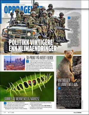 aftenposten_vitenskap-20180711_000_00_00_014.pdf