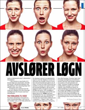 aftenposten_vitenskap-20180711_000_00_00_025.pdf