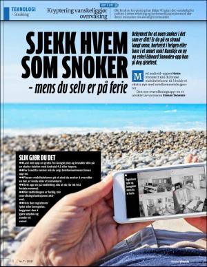 aftenposten_vitenskap-20180711_000_00_00_028.pdf