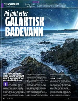 aftenposten_vitenskap-20180711_000_00_00_052.pdf