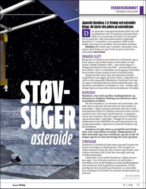 aftenposten_vitenskap-20180711_000_00_00_061.pdf