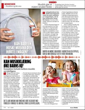 aftenposten_vitenskap-20180711_000_00_00_066.pdf