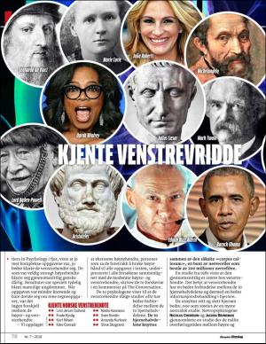 aftenposten_vitenskap-20180711_000_00_00_078.pdf