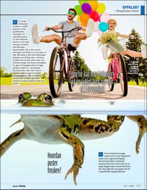 aftenposten_vitenskap-20180711_000_00_00_139.pdf