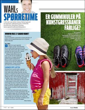 aftenposten_vitenskap-20180711_000_00_00_142.pdf