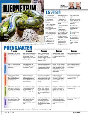 aftenposten_vitenskap-20180711_000_00_00_144.pdf