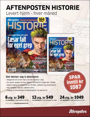 aftenposten_vitenskap-20180815_000_00_00_003.pdf