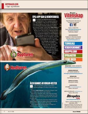 aftenposten_vitenskap-20180815_000_00_00_006.pdf