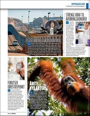 aftenposten_vitenskap-20180815_000_00_00_019.pdf