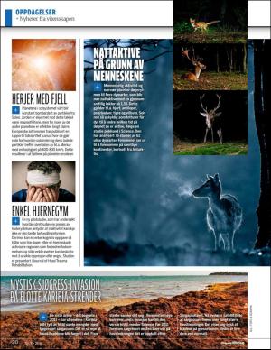 aftenposten_vitenskap-20180815_000_00_00_020.pdf