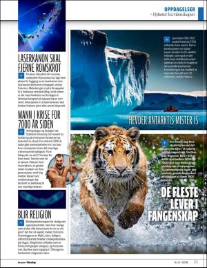 aftenposten_vitenskap-20180815_000_00_00_021.pdf