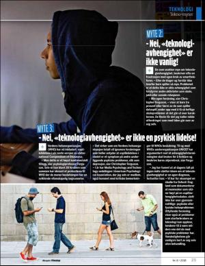 aftenposten_vitenskap-20180815_000_00_00_025.pdf