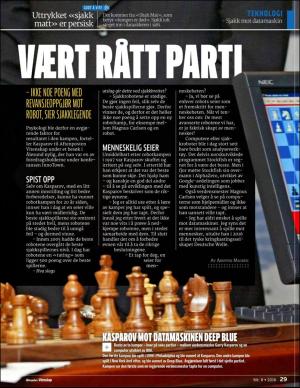 aftenposten_vitenskap-20180815_000_00_00_029.pdf