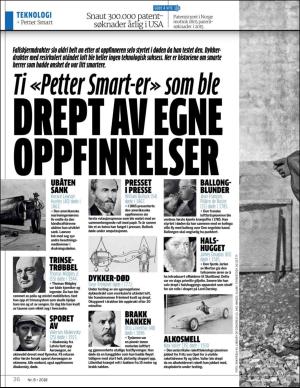 aftenposten_vitenskap-20180815_000_00_00_036.pdf