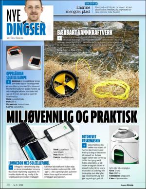 aftenposten_vitenskap-20180815_000_00_00_038.pdf