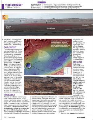 aftenposten_vitenskap-20180815_000_00_00_050.pdf