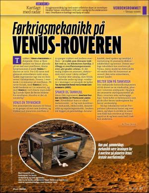 aftenposten_vitenskap-20180815_000_00_00_057.pdf