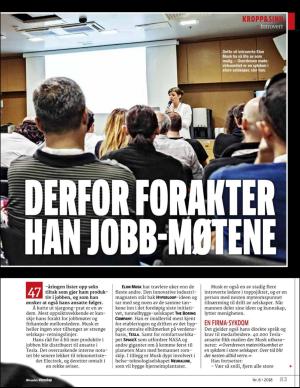 aftenposten_vitenskap-20180815_000_00_00_083.pdf