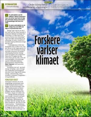 aftenposten_vitenskap-20180815_000_00_00_112.pdf