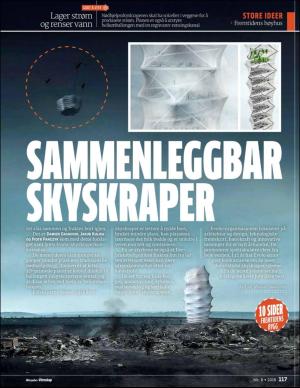 aftenposten_vitenskap-20180815_000_00_00_117.pdf